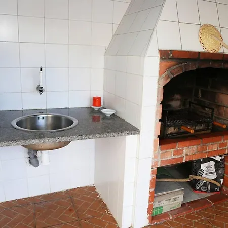 Holiday home Spacious House In With Private Pool
