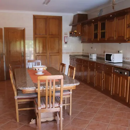 Holiday home Spacious House In With Private Pool *