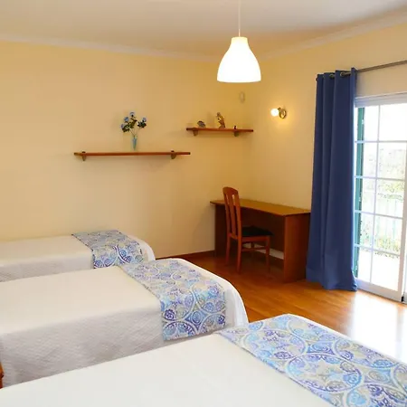 Feriehus Spacious House In With Private Pool *