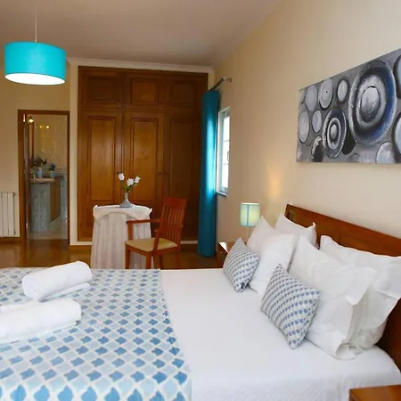 Spacious House In With Private Pool