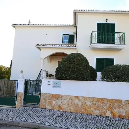 Spacious House In With Private Pool *